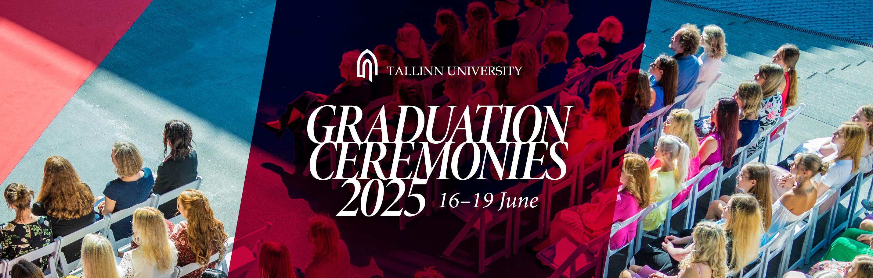 Graduation