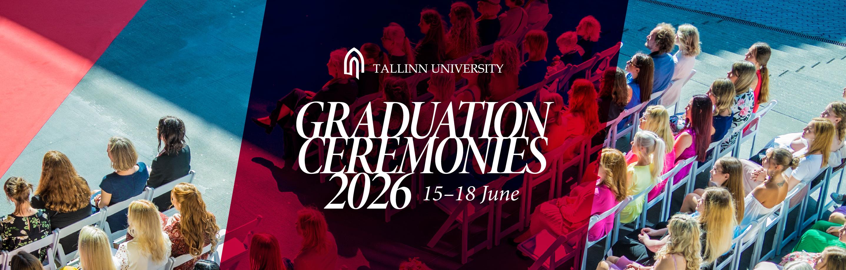 graduation 