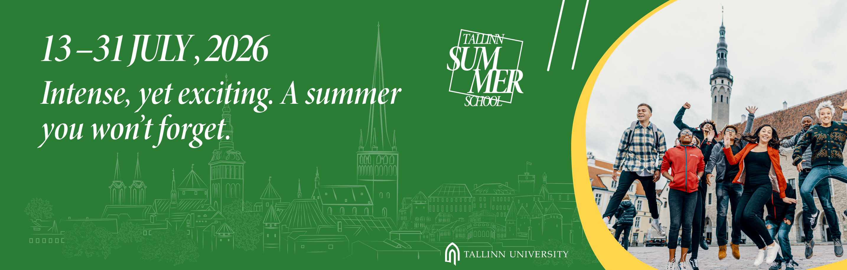 Summer School
