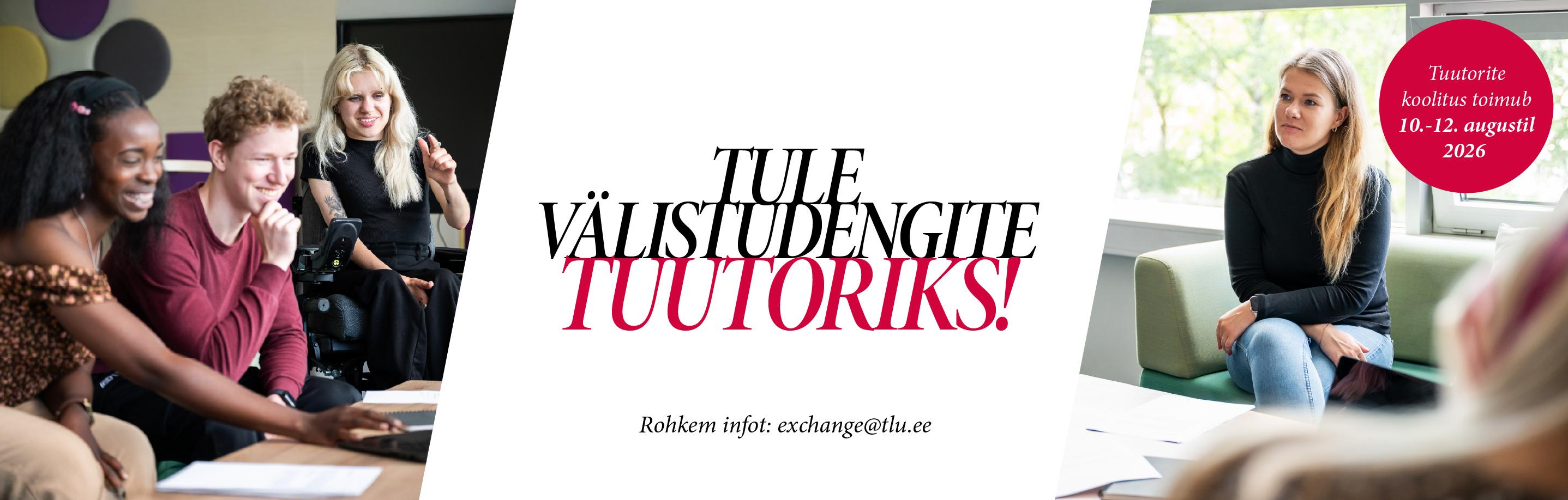 tuutor