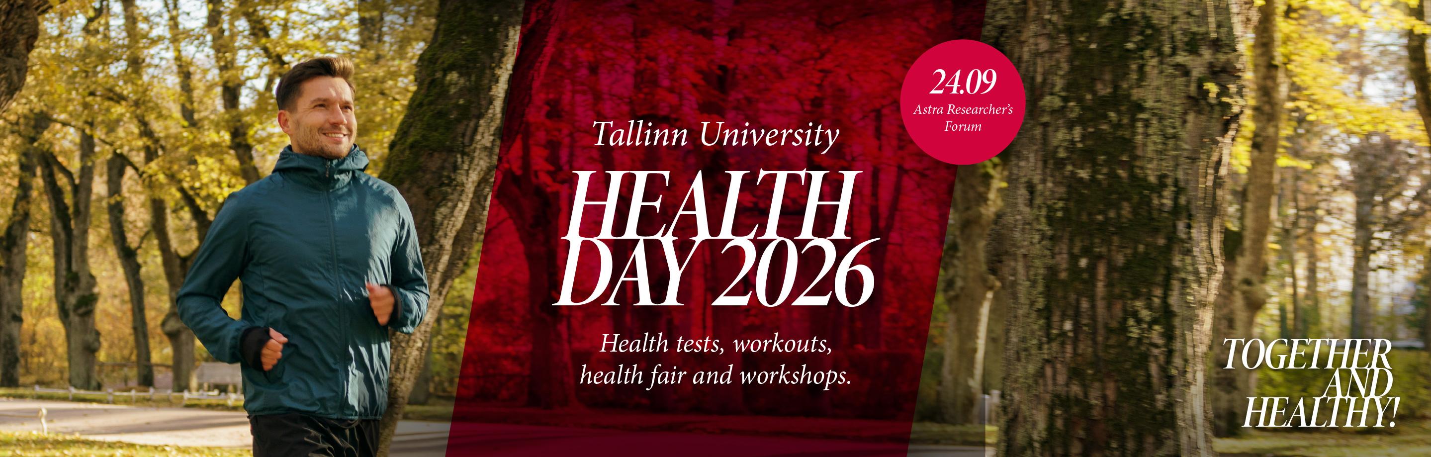 health day