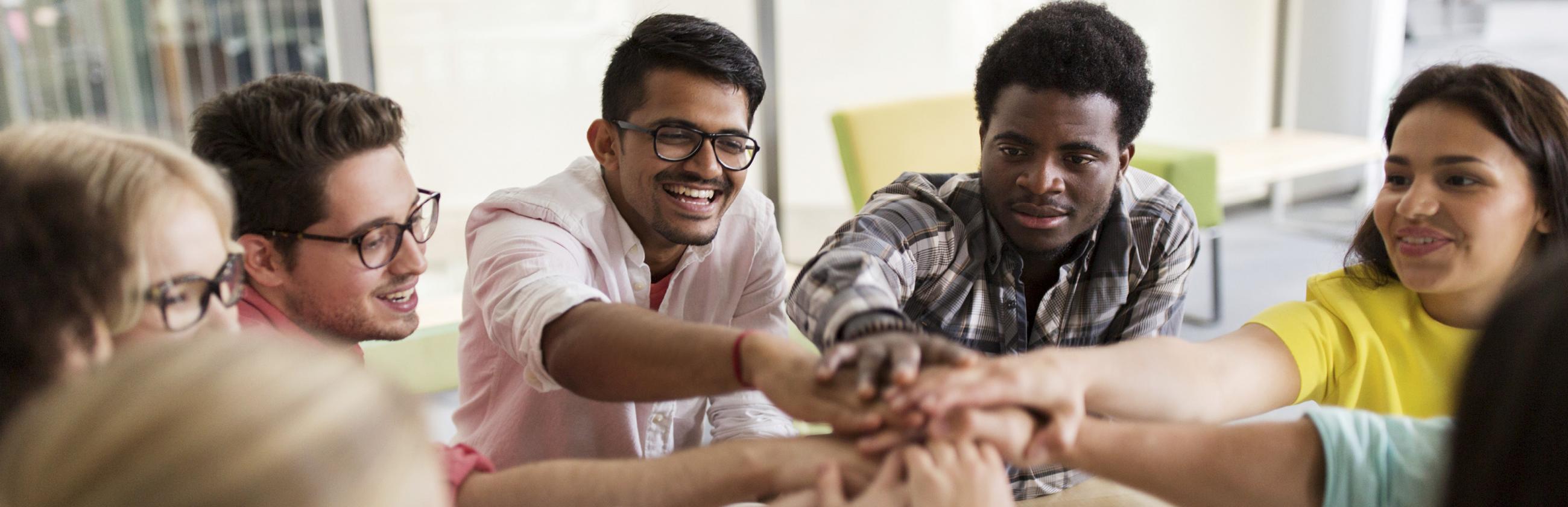 Sustainable Cities Masters School