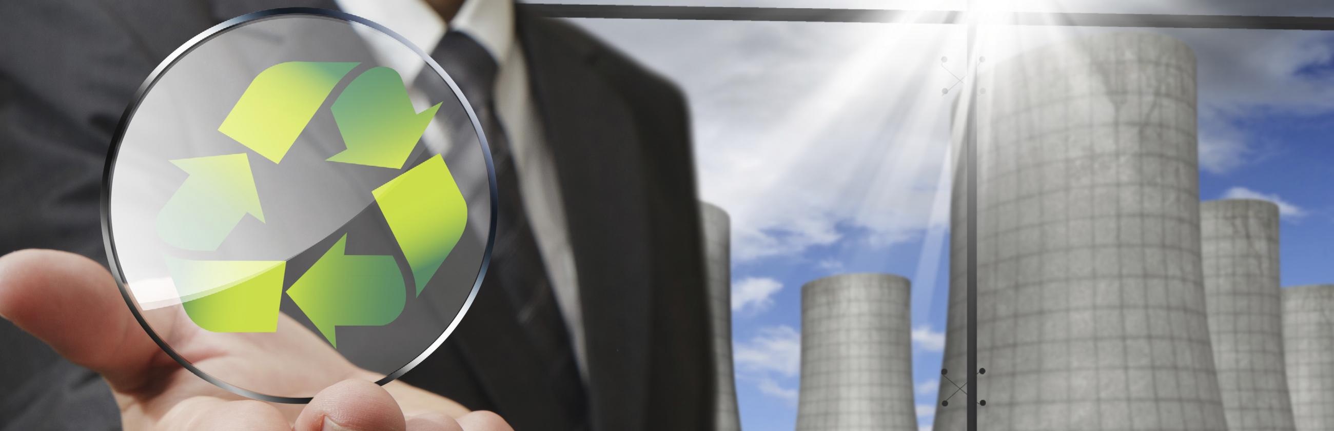 Algas projekt "Õpetajate pädevuste toetamine õpilaste kliimakirjaoskuse arendamiseks Euroopa koolides"