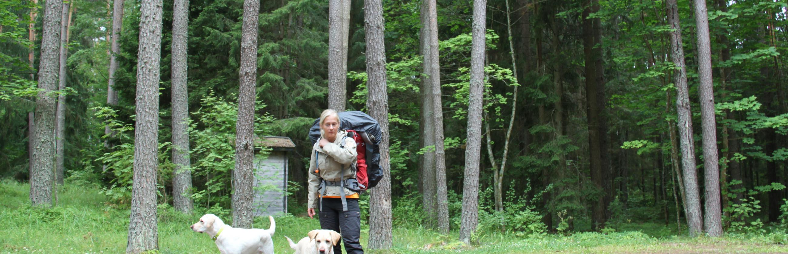 Rita Vartiainen