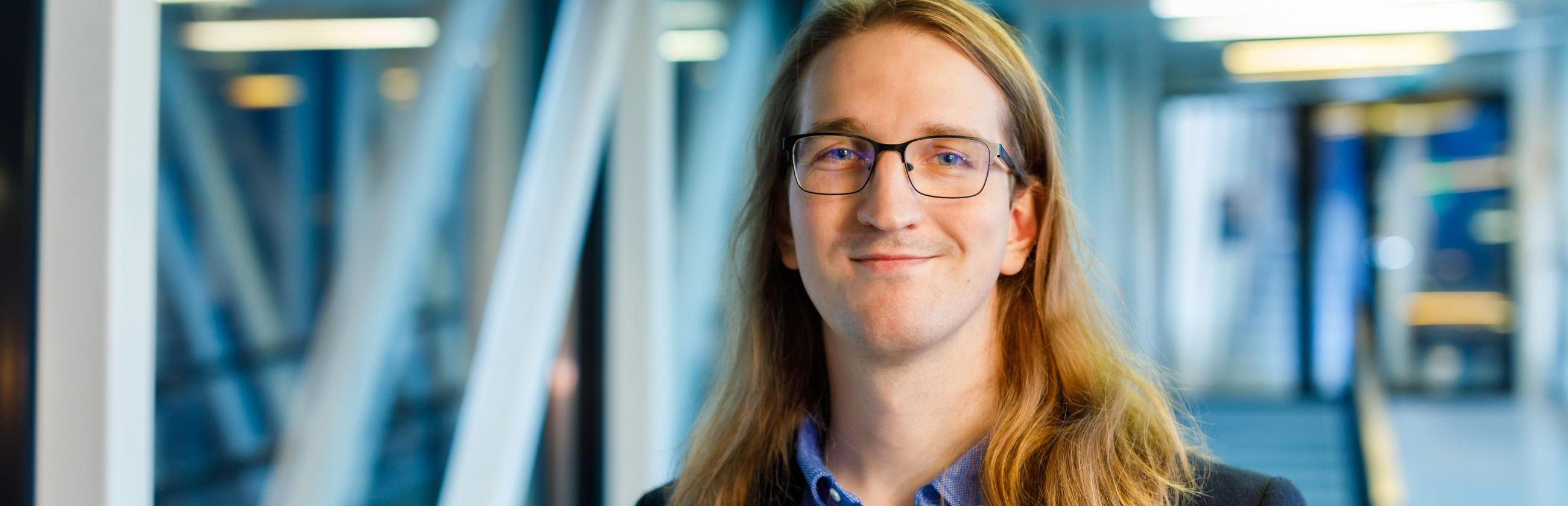 Sander Paekivi