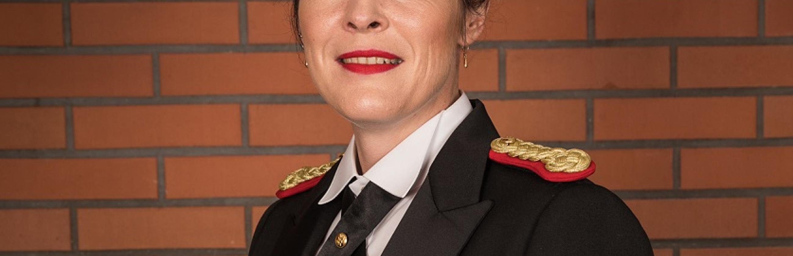 Kätlin Alvela