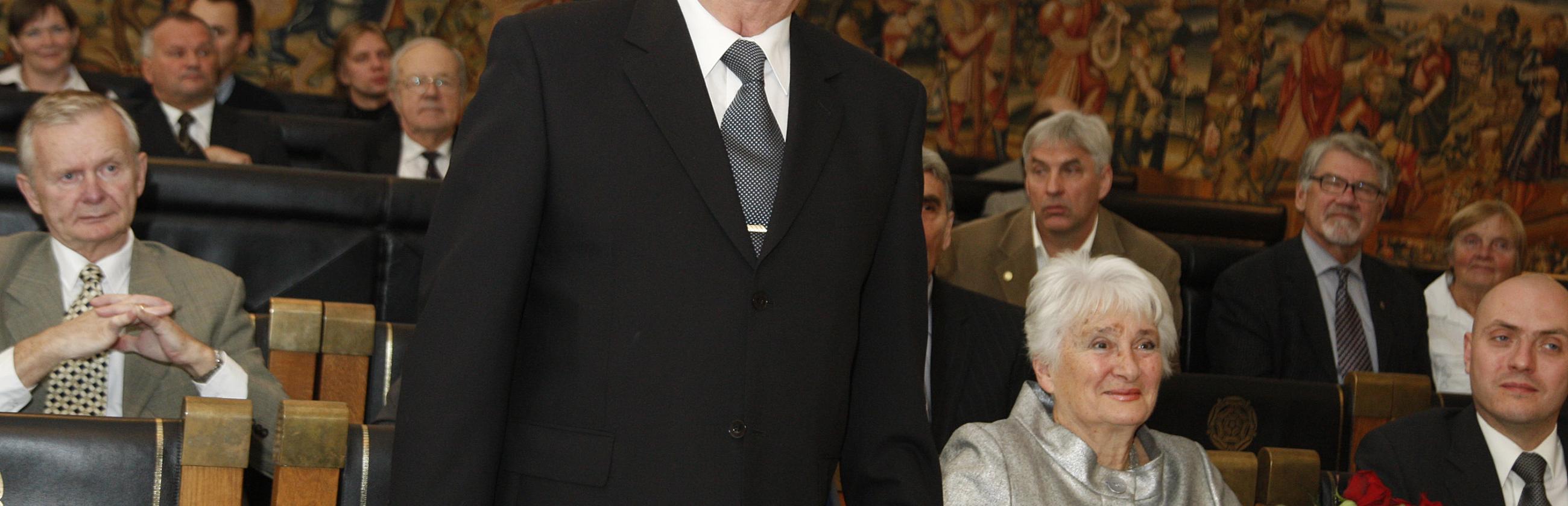 Raimo Pullat