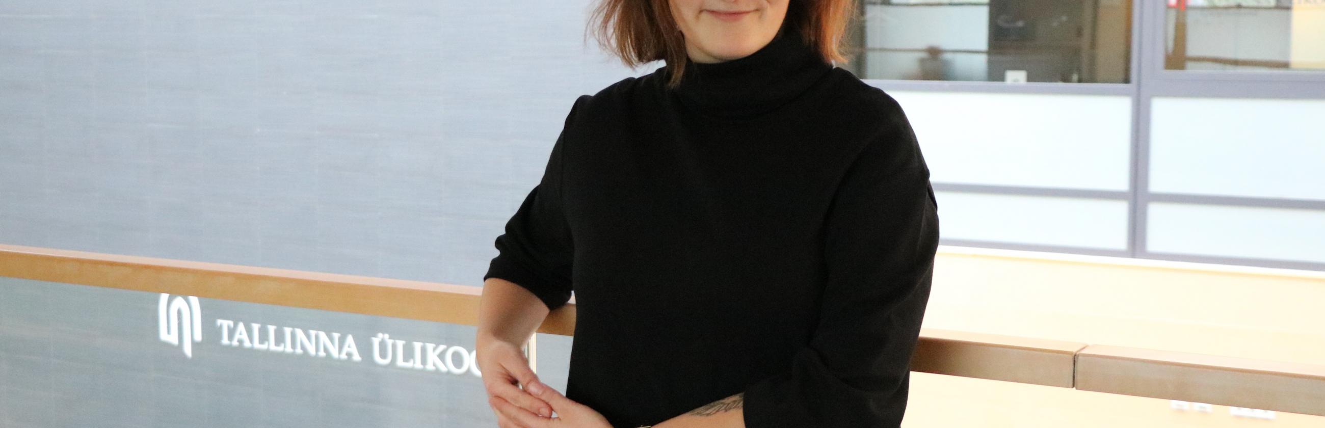 Gertha Teidla-Kunitsõn
