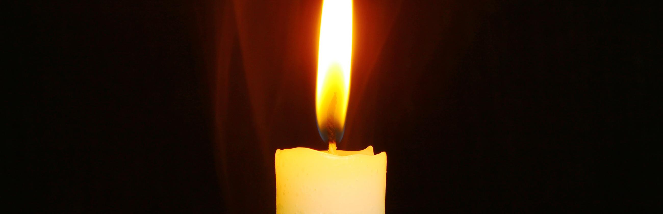 In memoriam Mati Hint