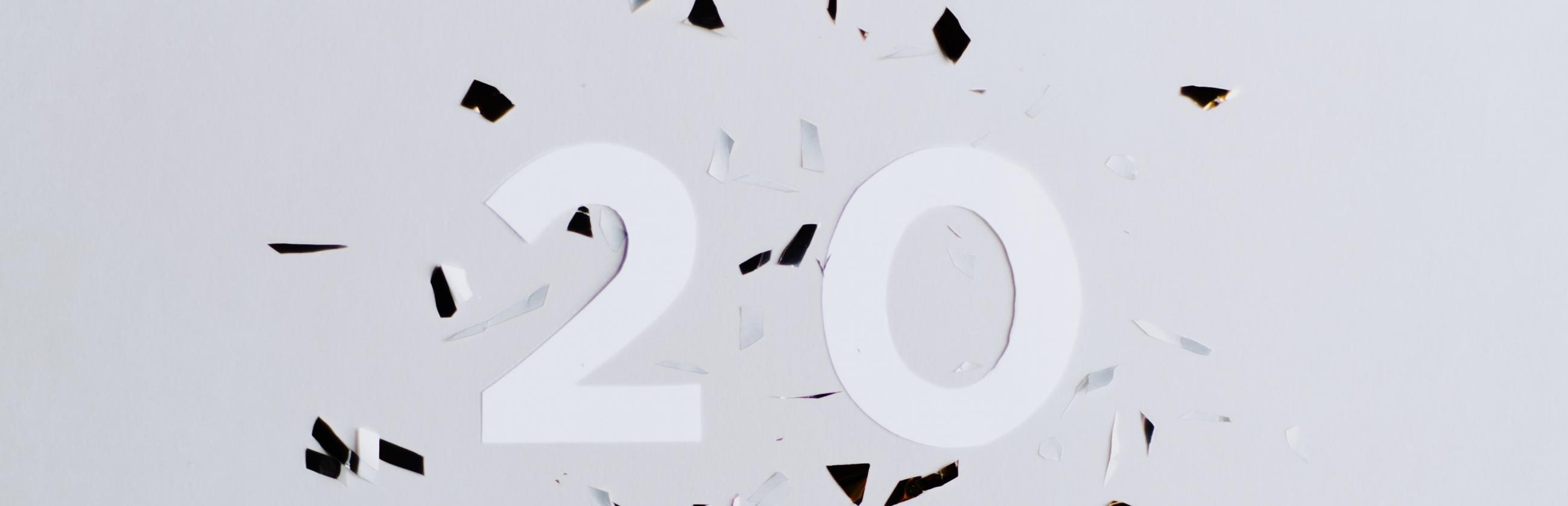 20
