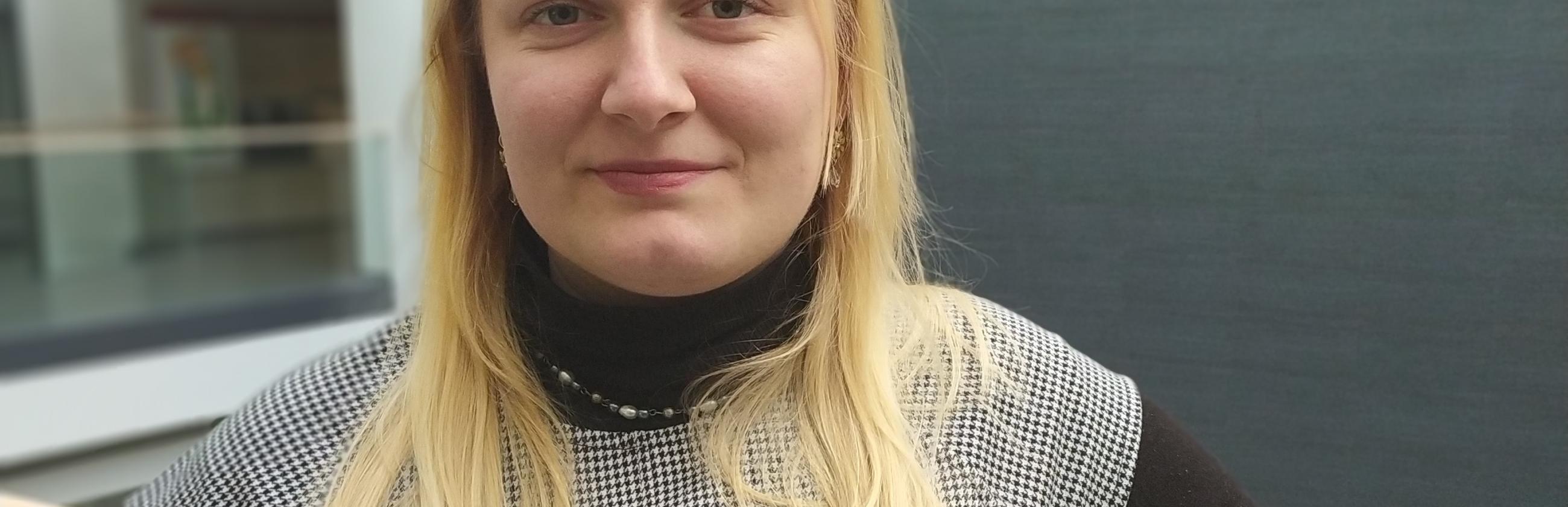Triin Õismaa
