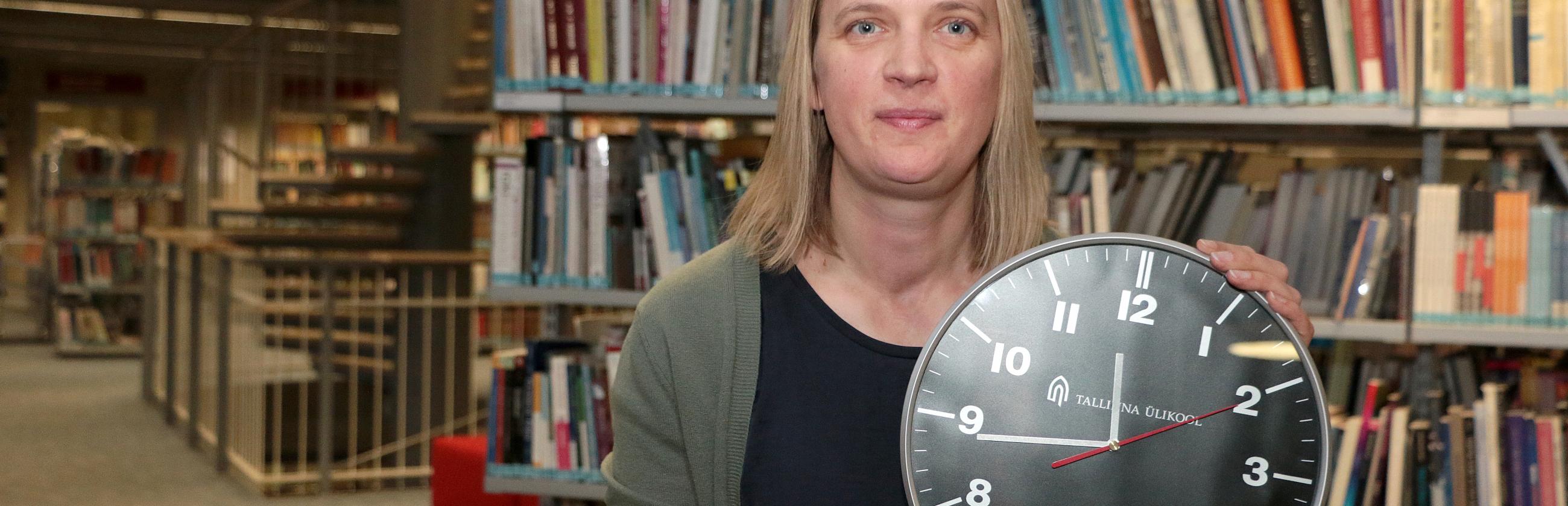 Kadri Täht