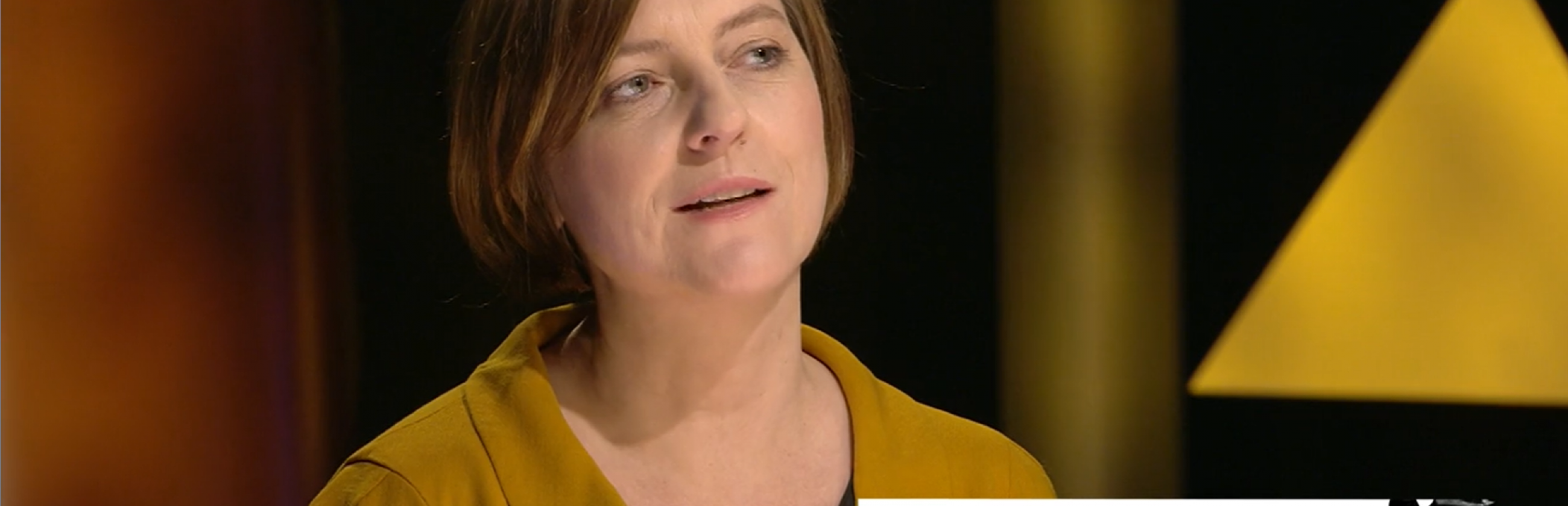 Ulrike Plath "Plekktrummis"