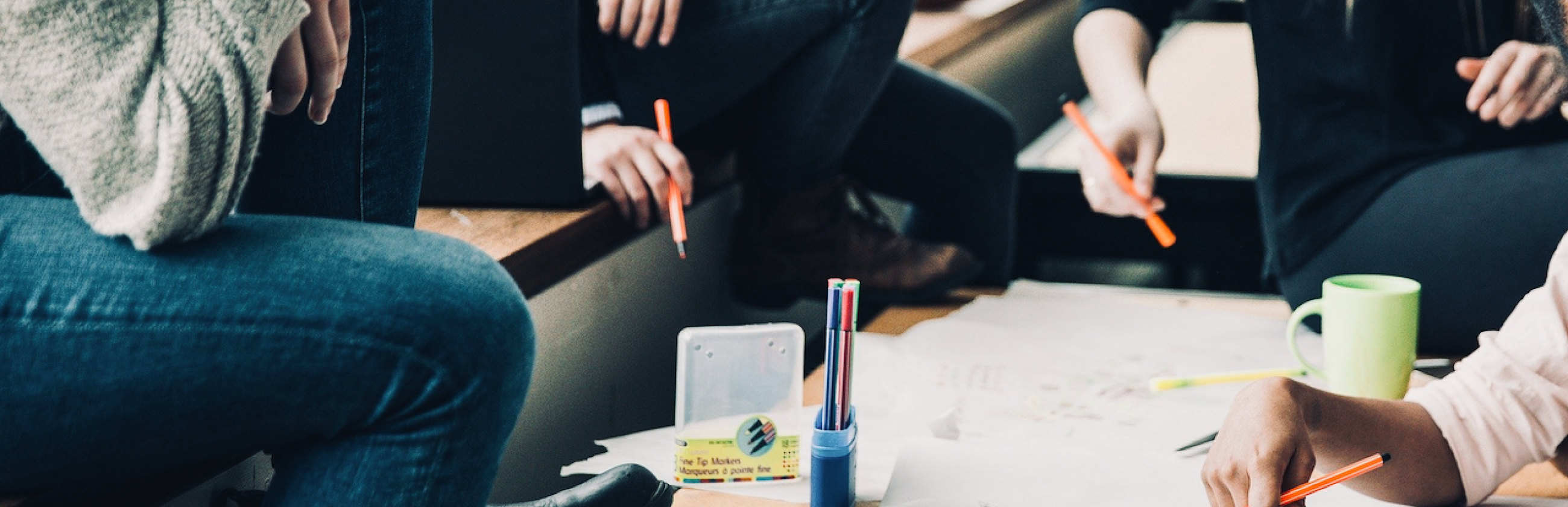 doctorate (pixabay.com)