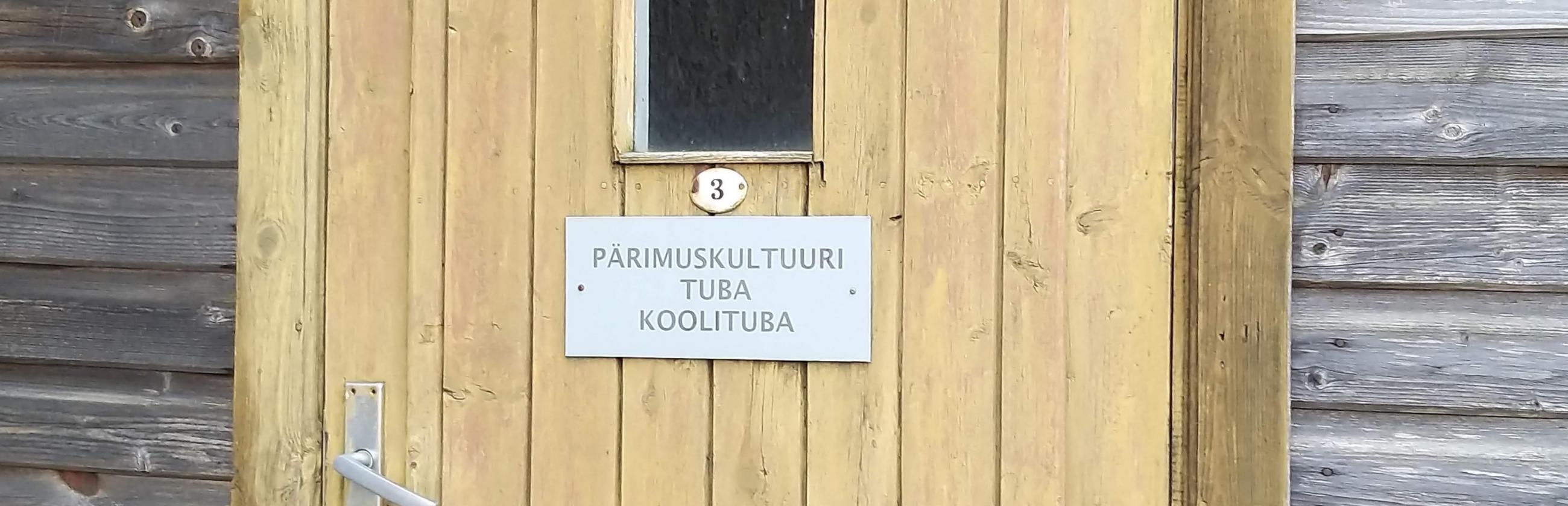 pilt