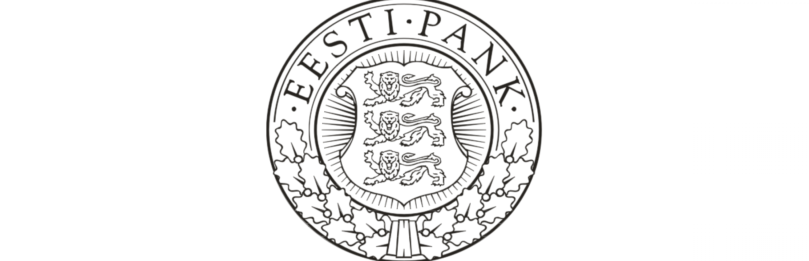 eesti pank