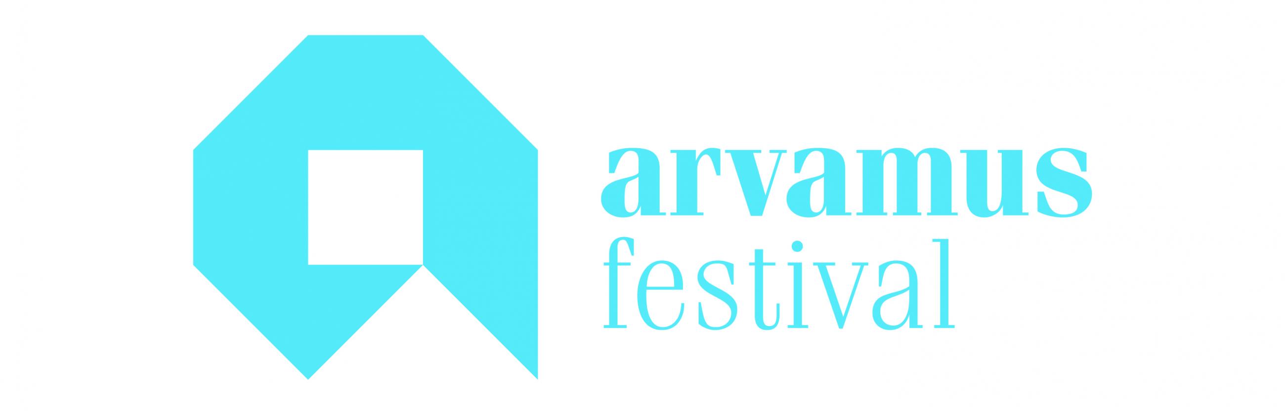 arvamusfestival