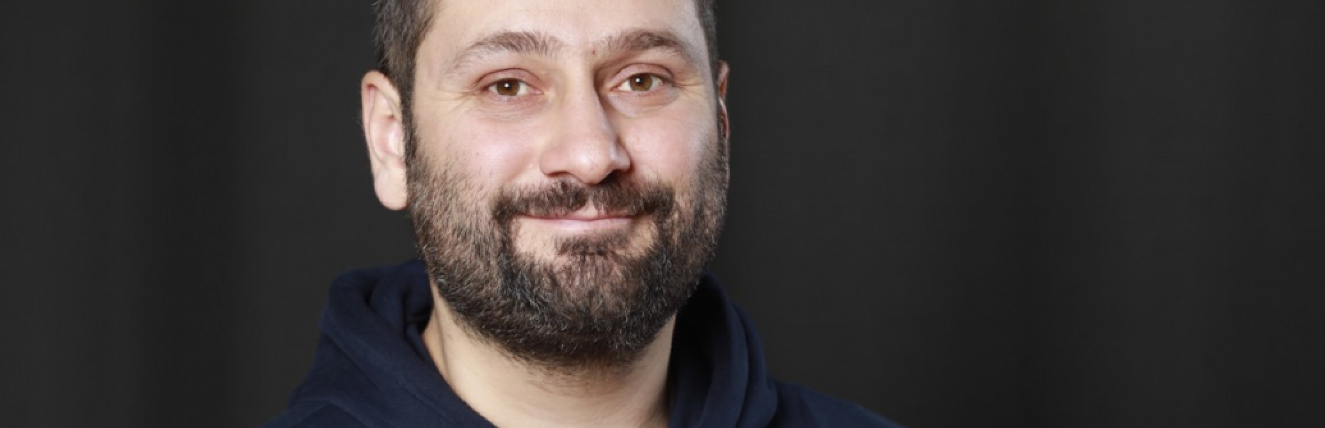 Sedat