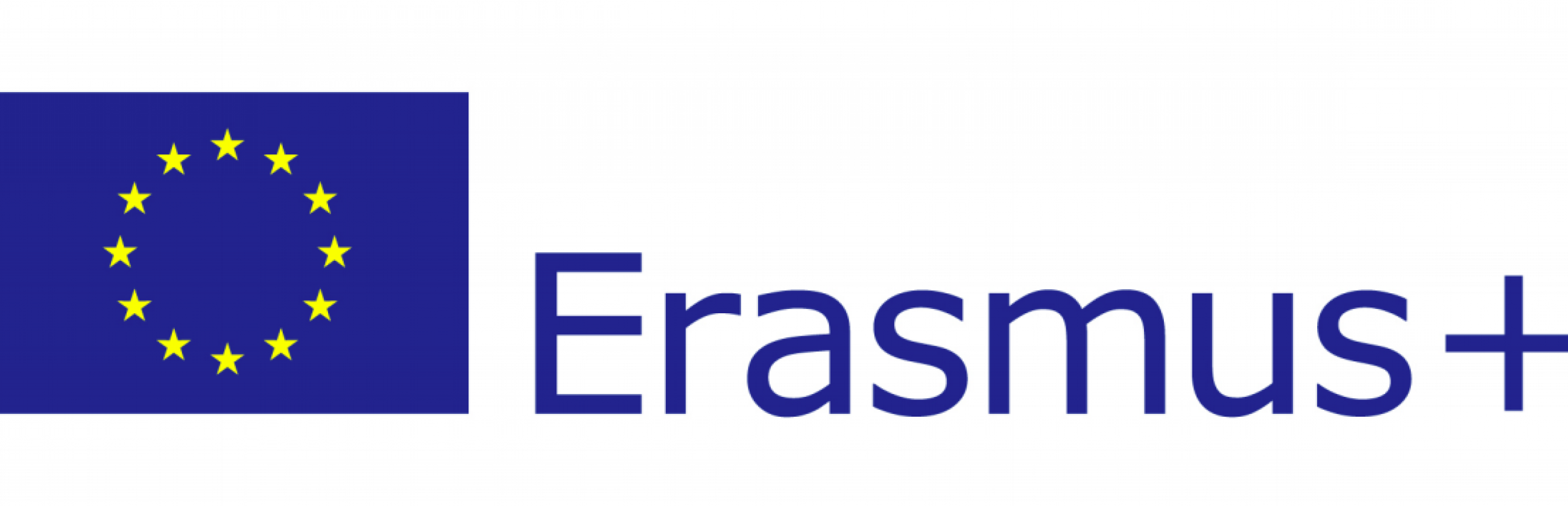 erasmus
