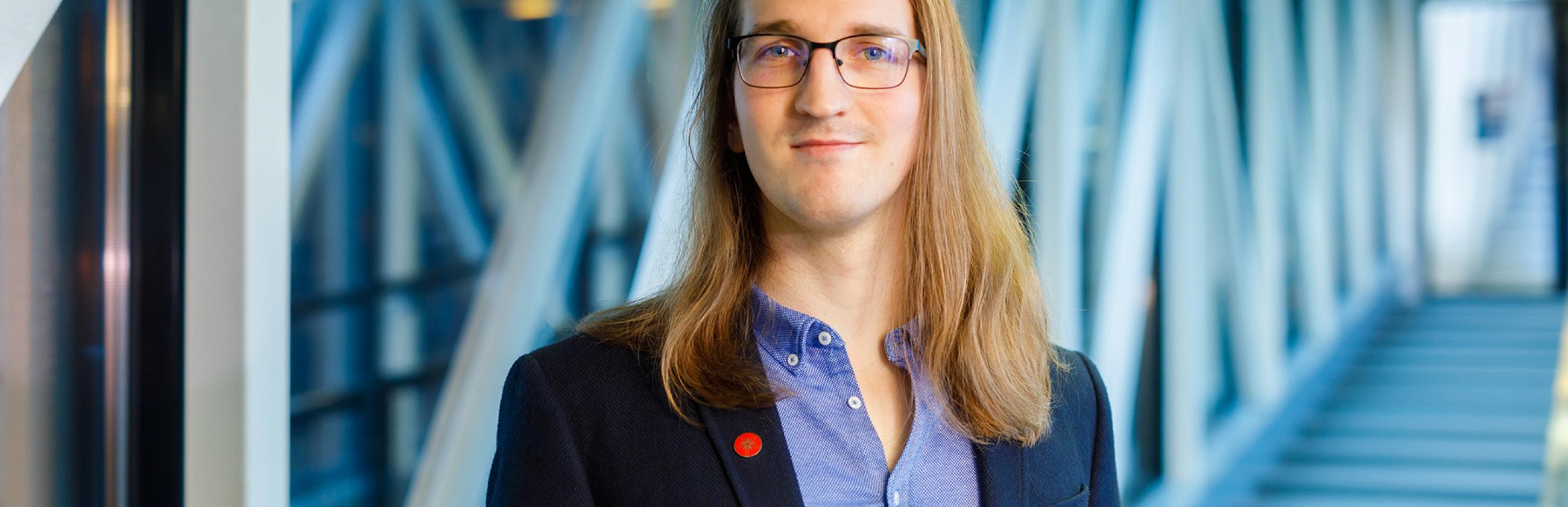 Sander Paekivi