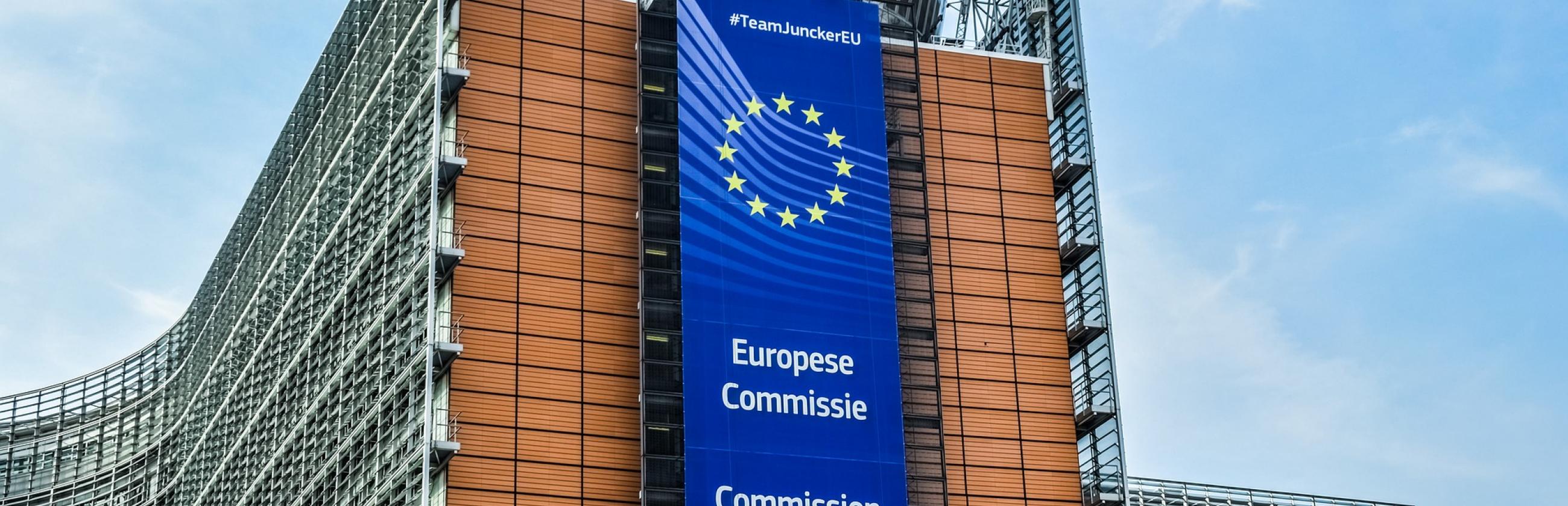EU