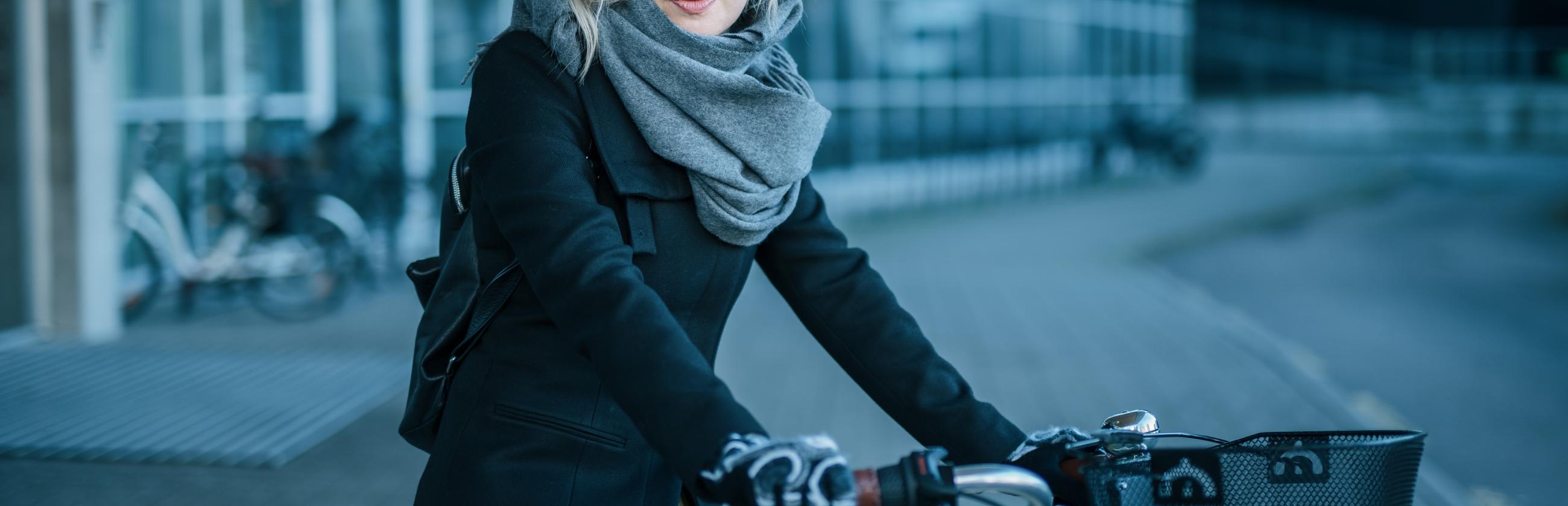 Tiina Aavik