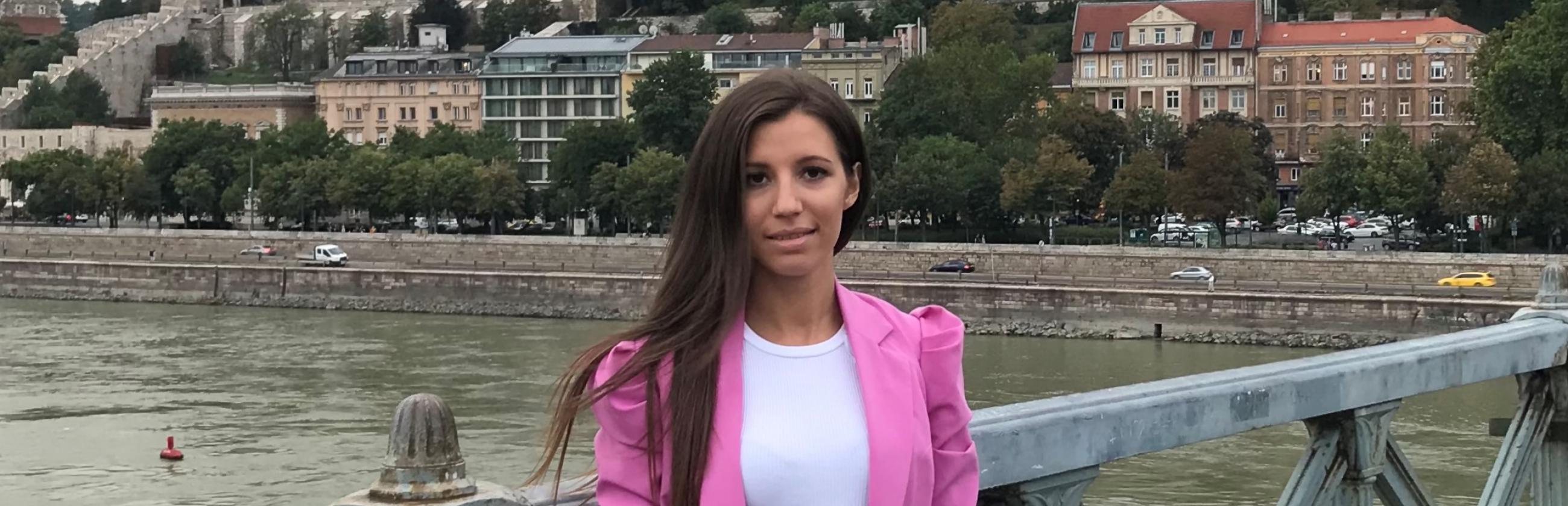 Katariina Kalda