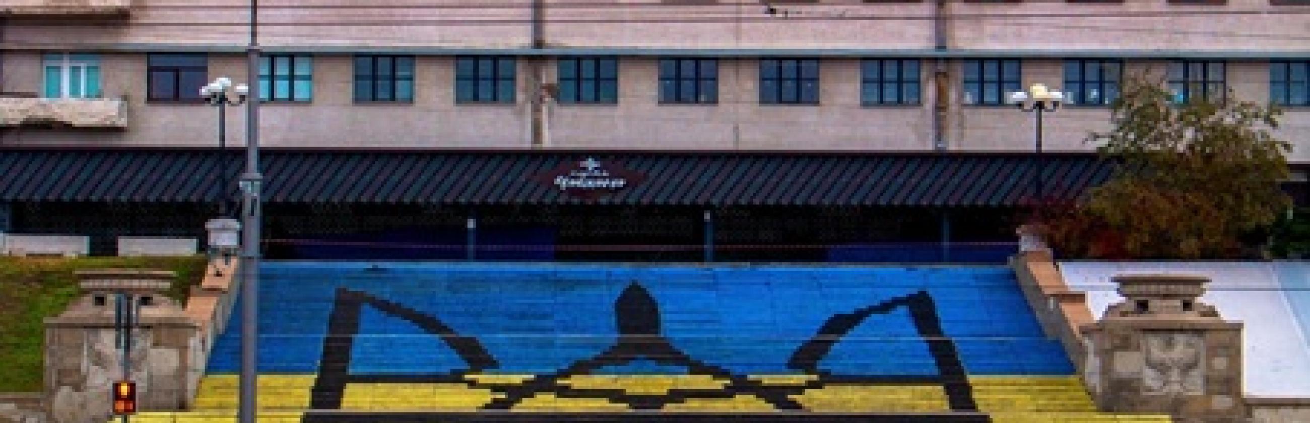 Proriat Hospitality on Unsplash