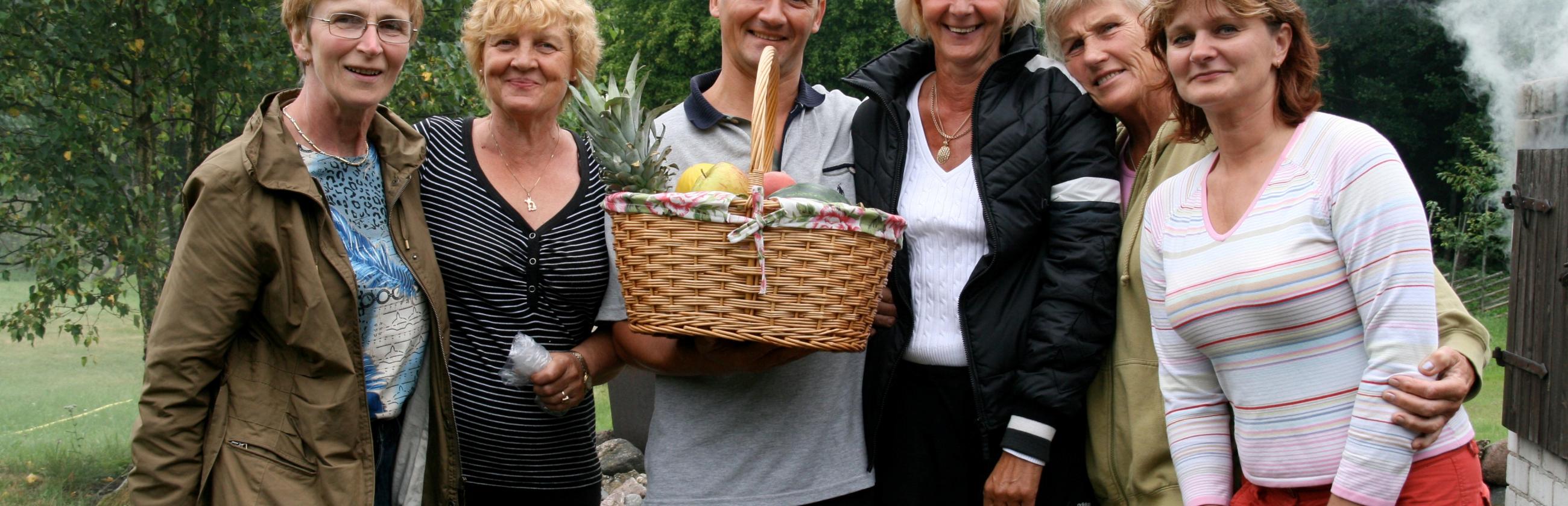 bänner