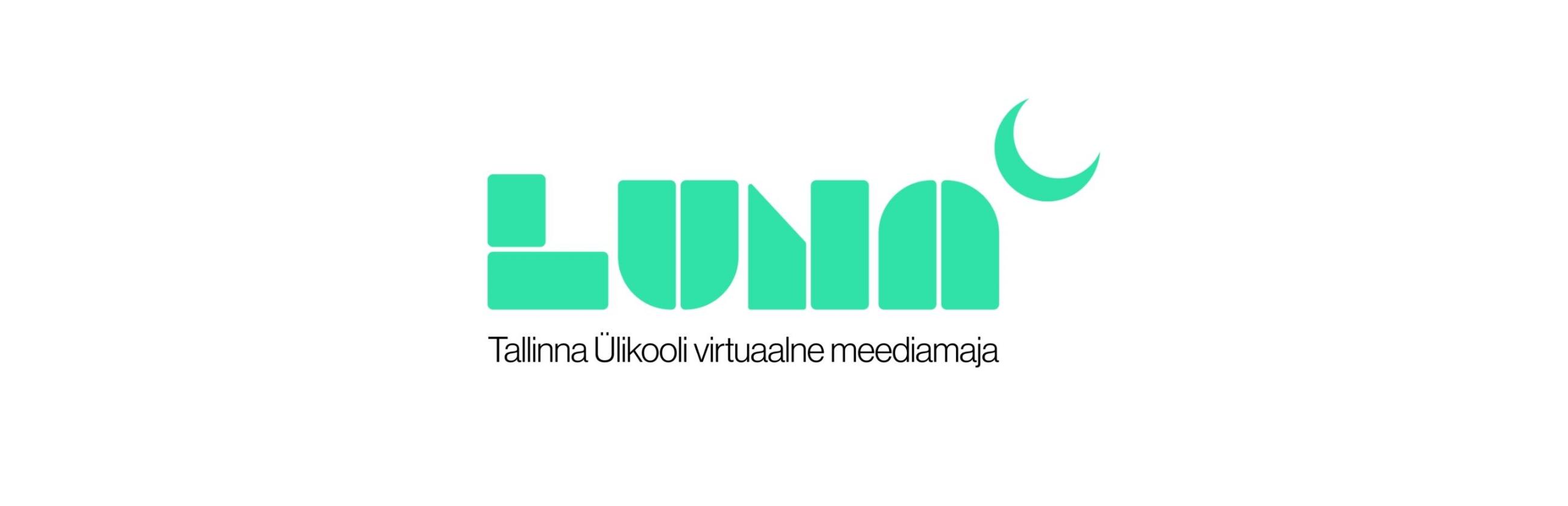 Luna TV