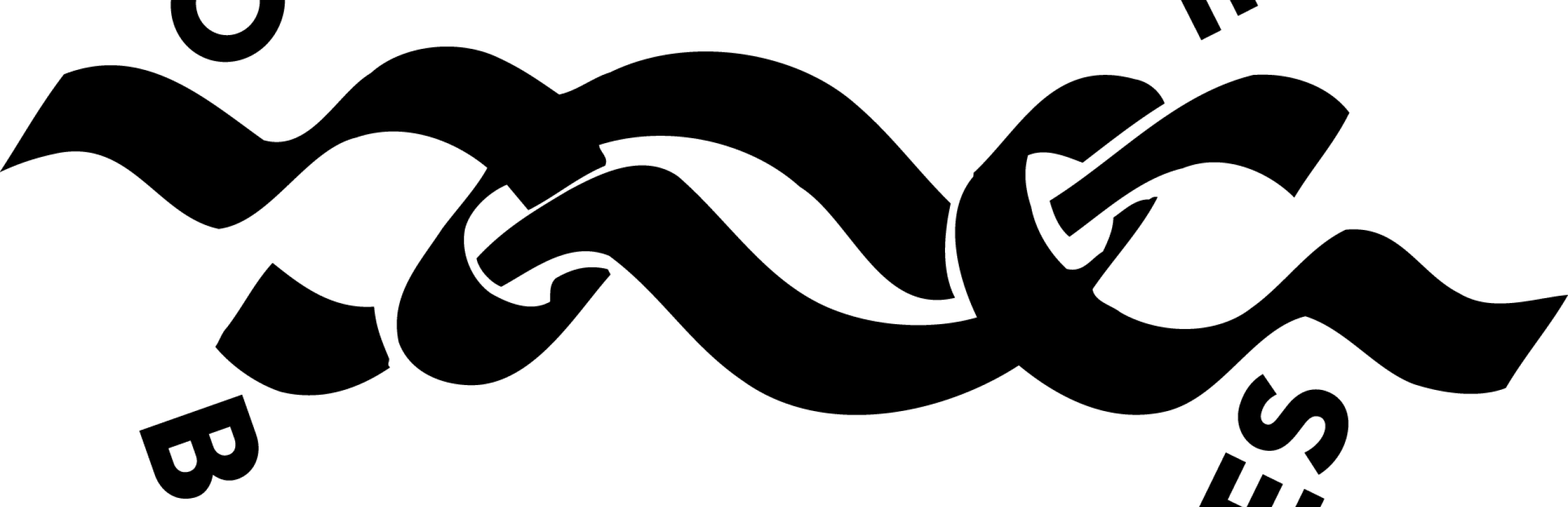 CBSS