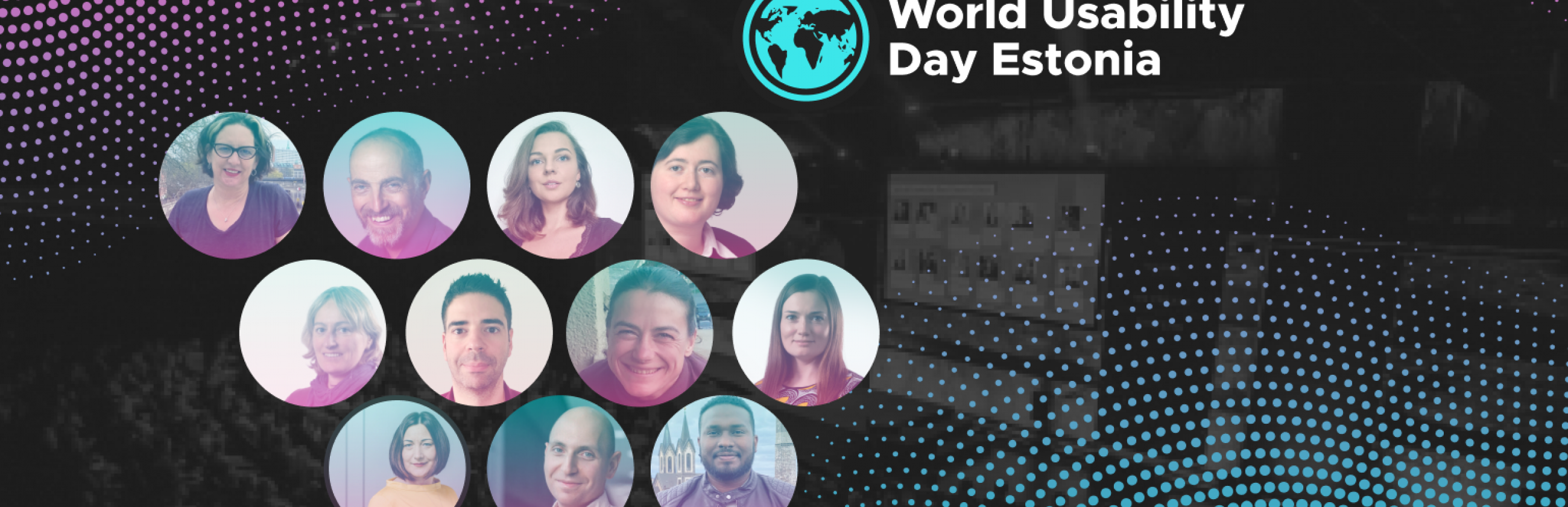 WUD banner