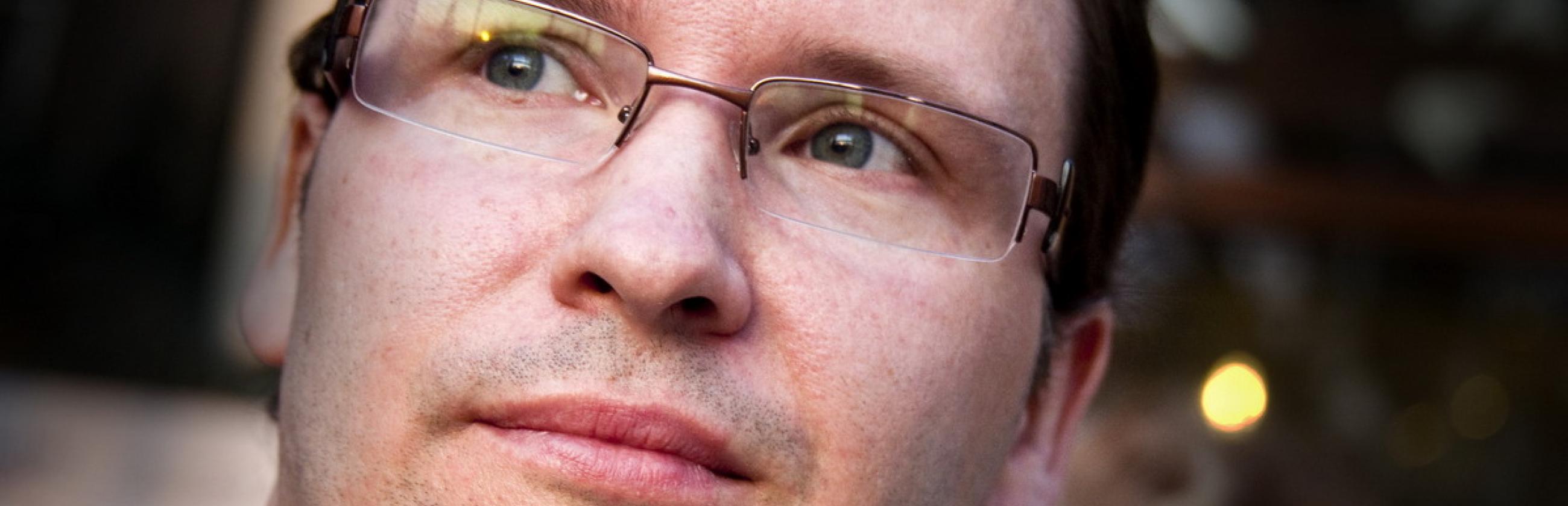 Andrei Ivanov