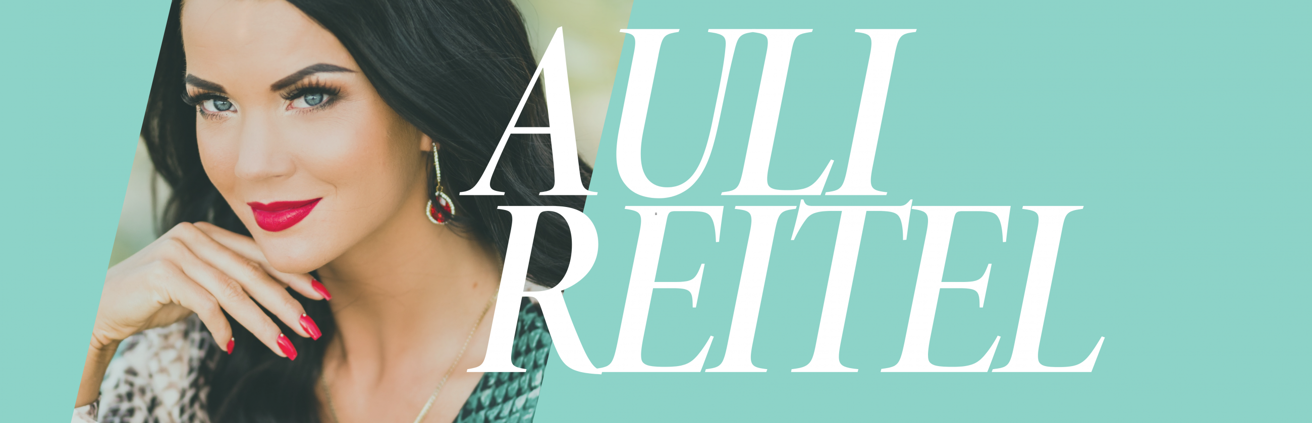 Auli reitel kaanepilt