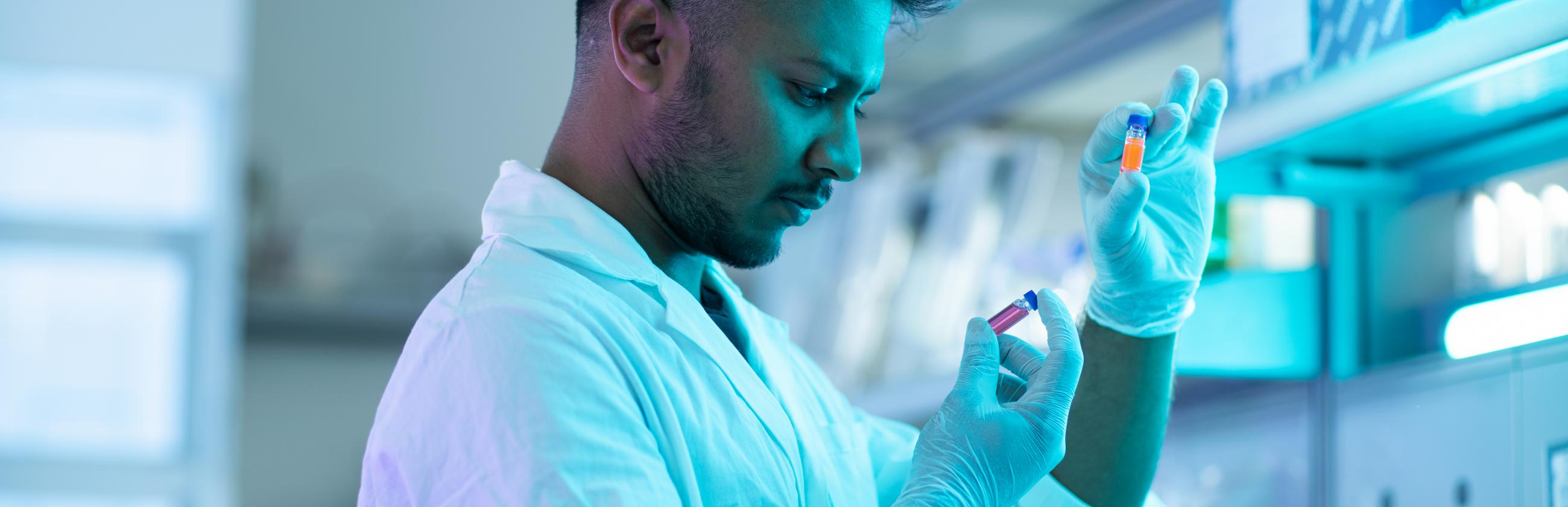 md musa howlader complex systems in natural sciences phd article tallinn university laboratory lab