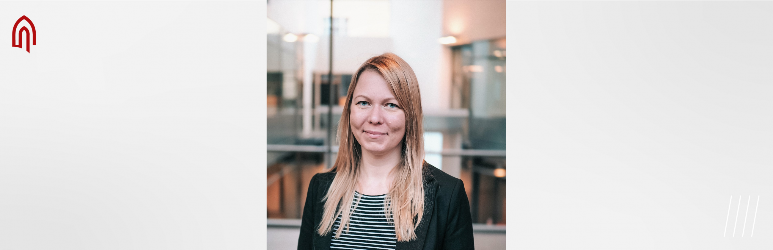 kaja mädamürk