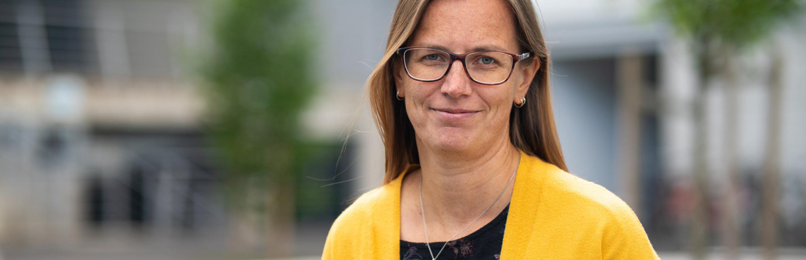 Pilt - Kristiina Bernhardt