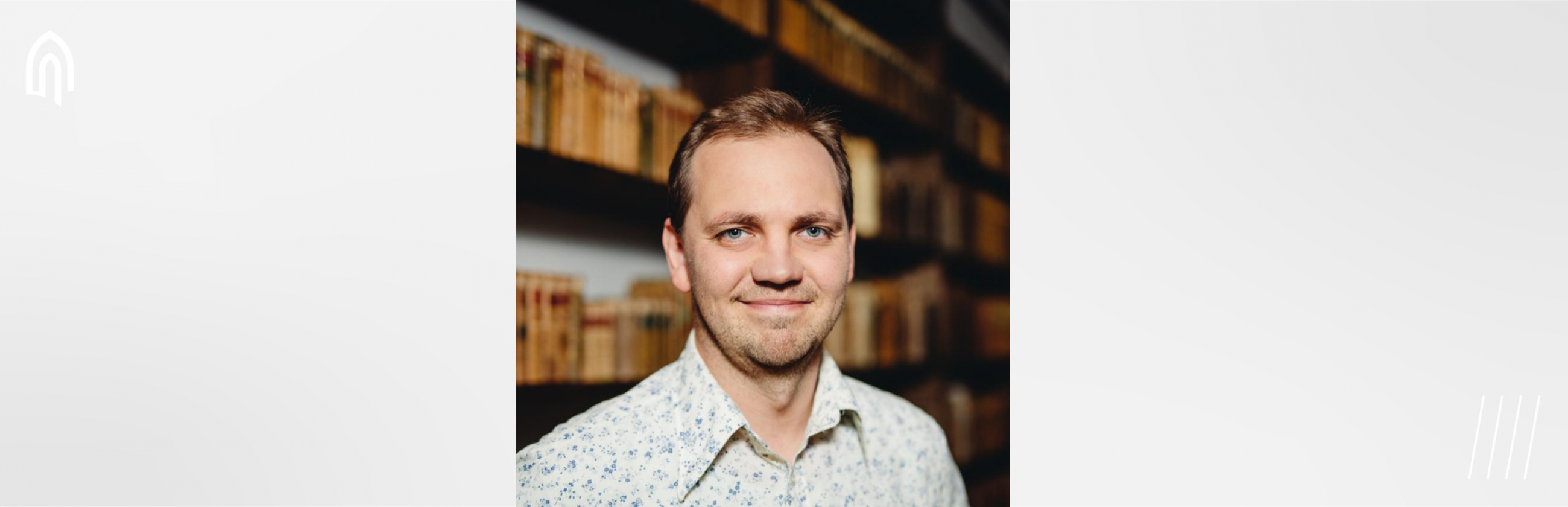 Pilt - Villem Normak