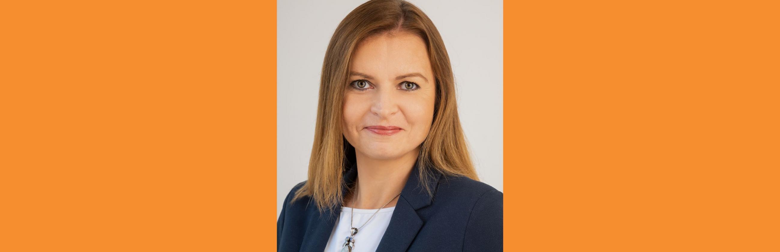 Kati Vinter