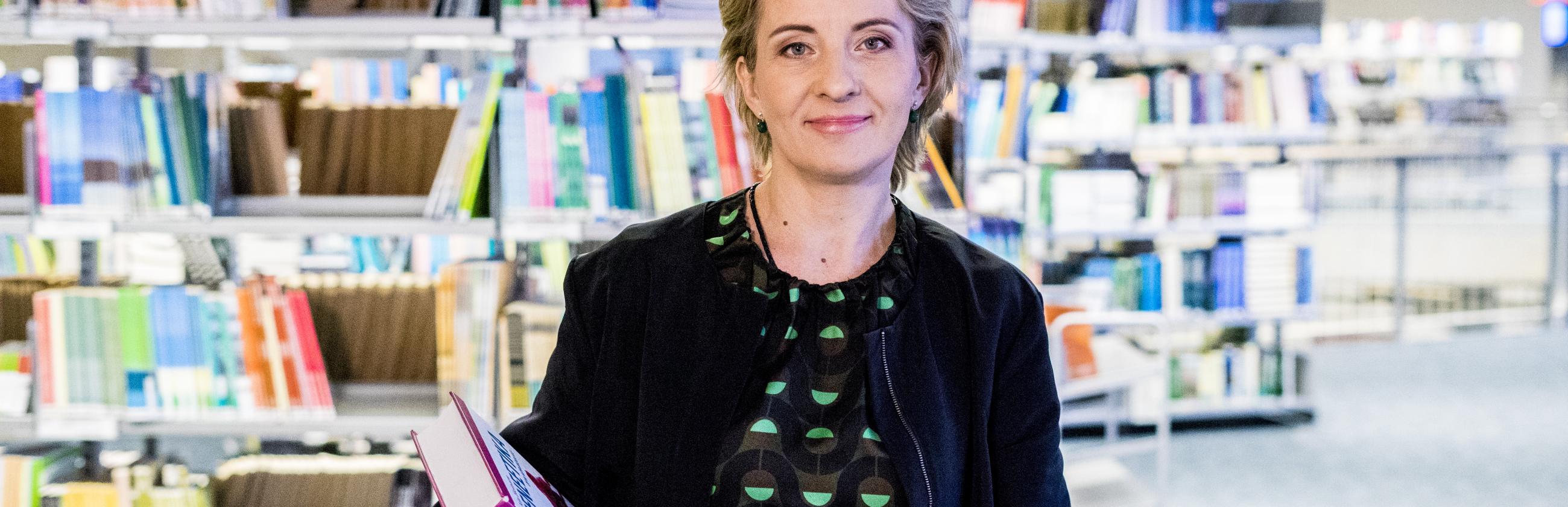 Katrin Männik