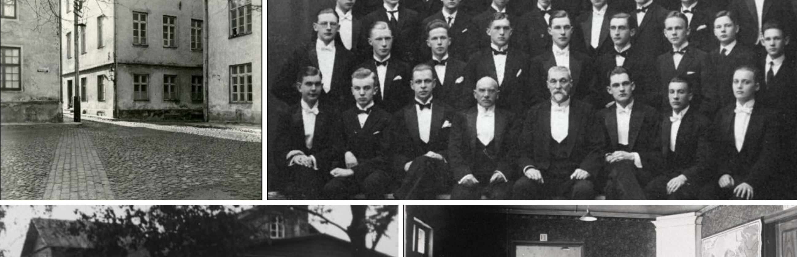 Baltisaksa kultuuripärand