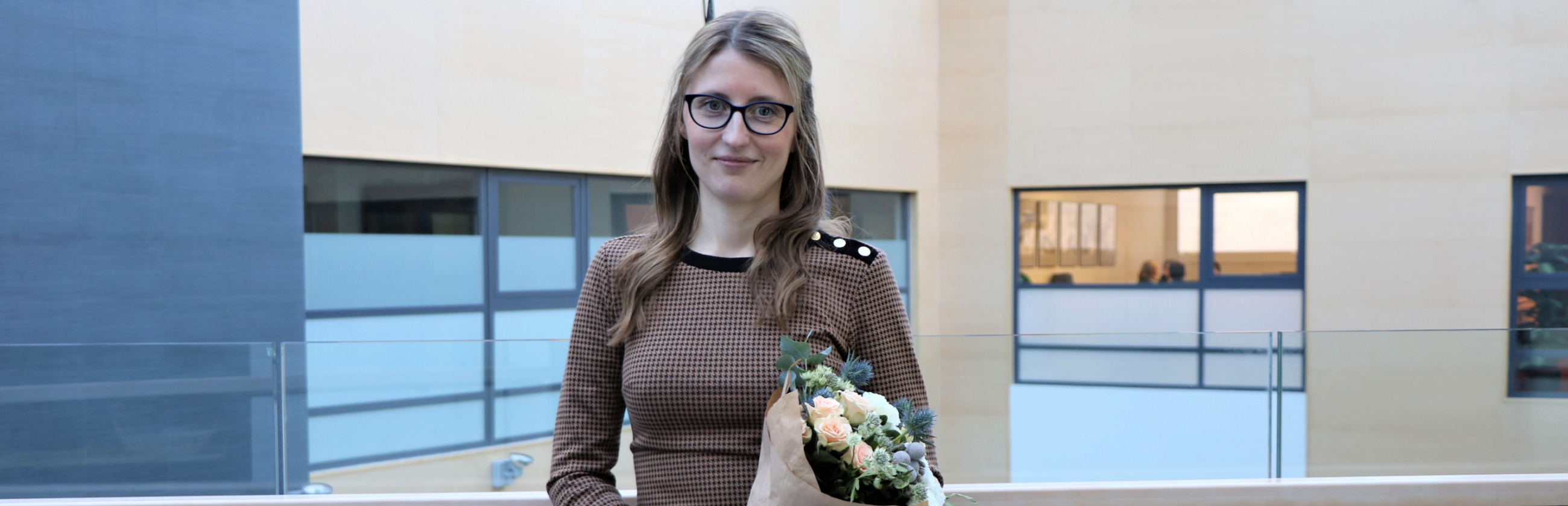 Anne-Mai Näkk