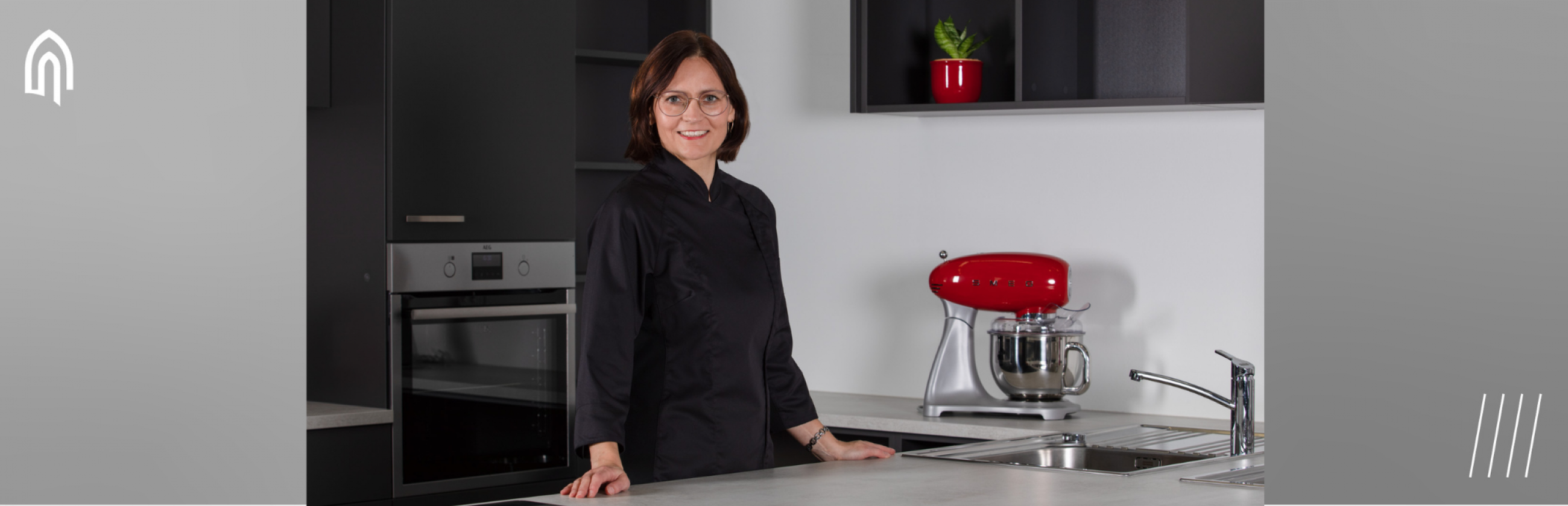 Pilt - Kristi Koppel