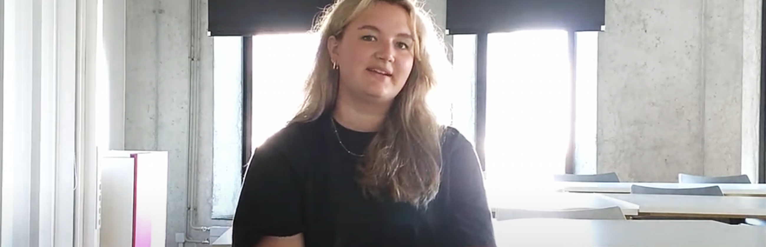 Maarja Eliisabet Roosalu