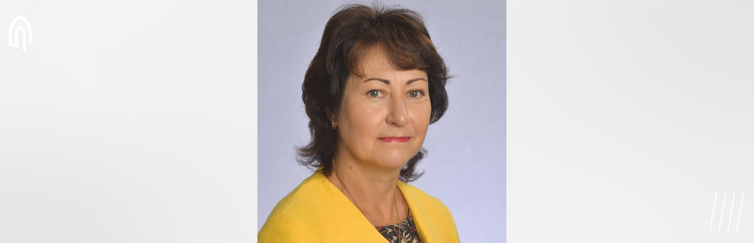 Eve Eisenschmidt