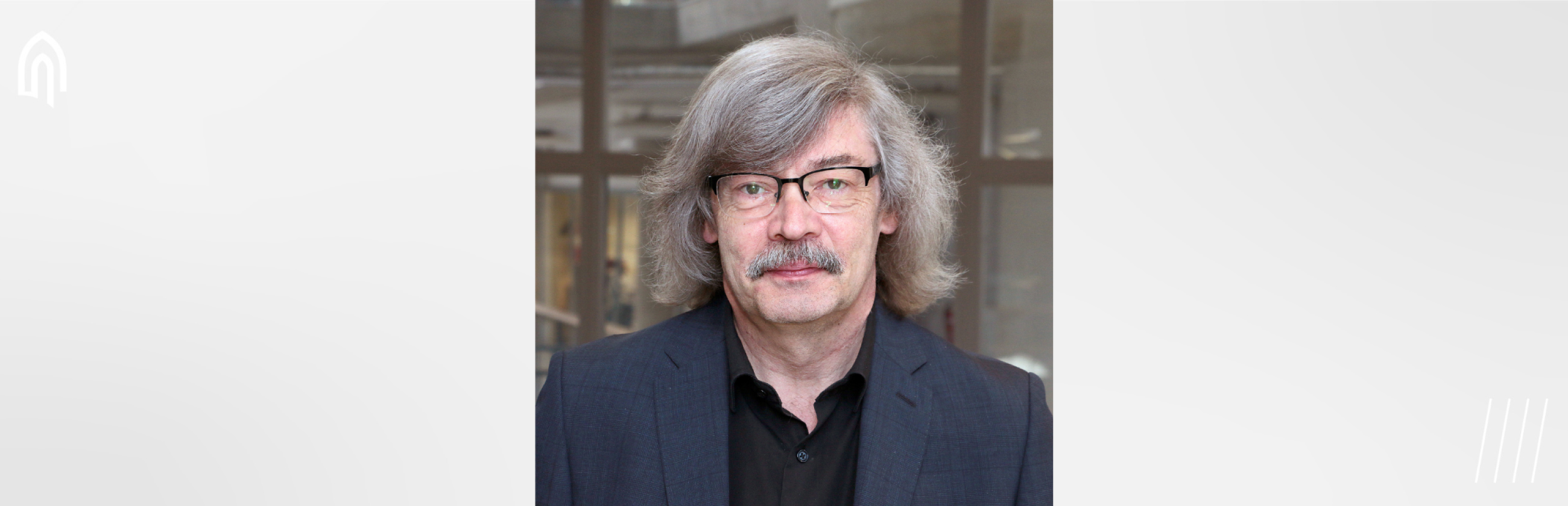 Aleksander Pulver