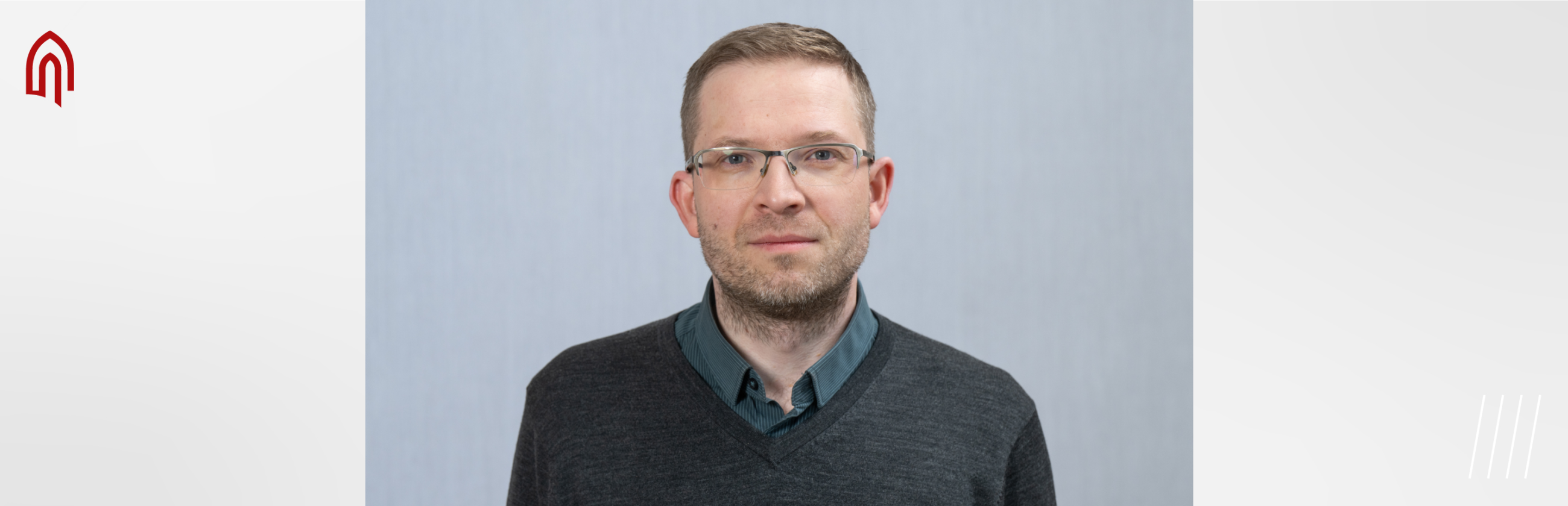 Arko Olesk