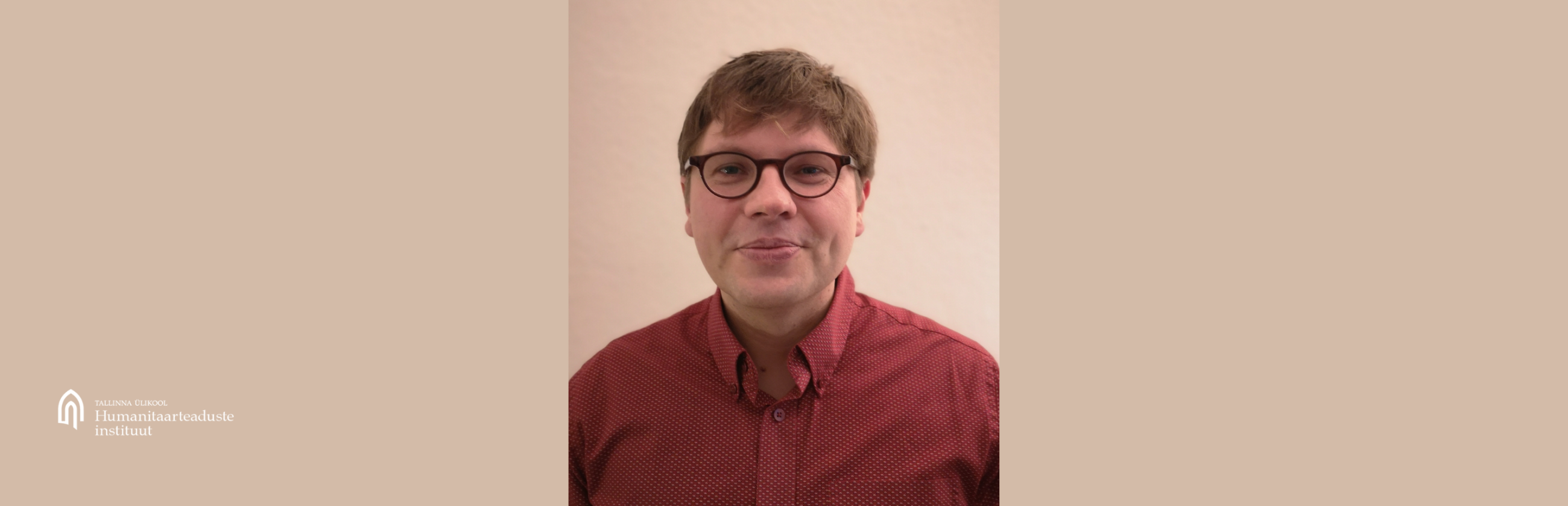 Johannes Walter Benjamin Bent
