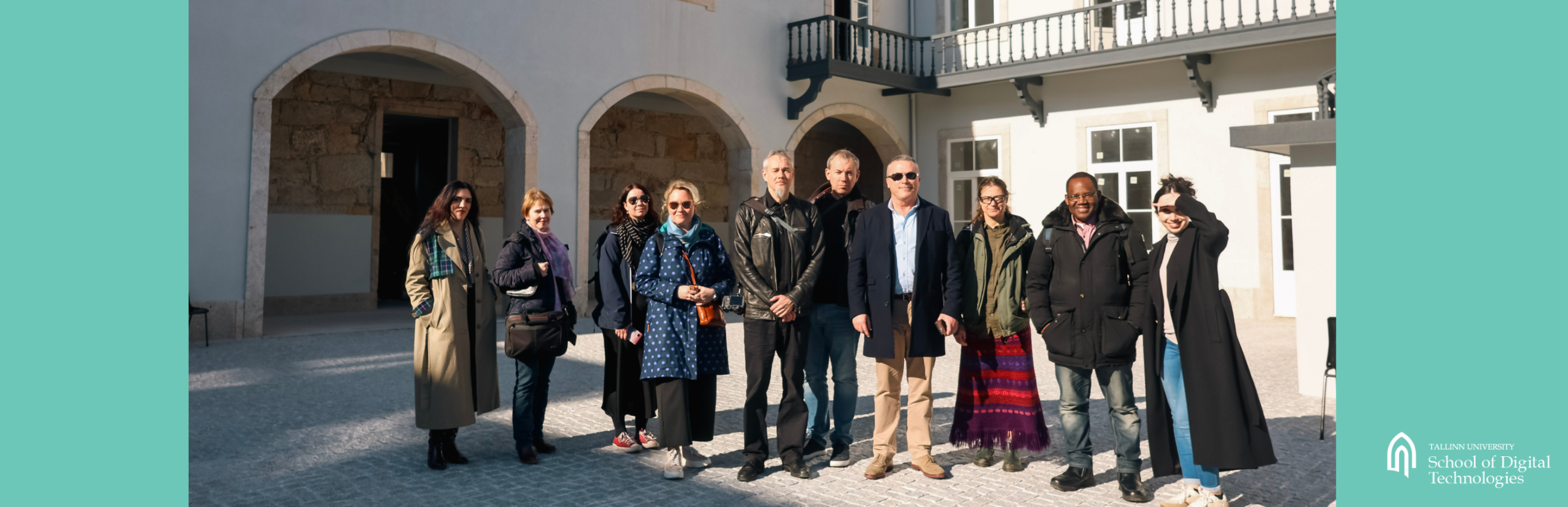 consortoim
