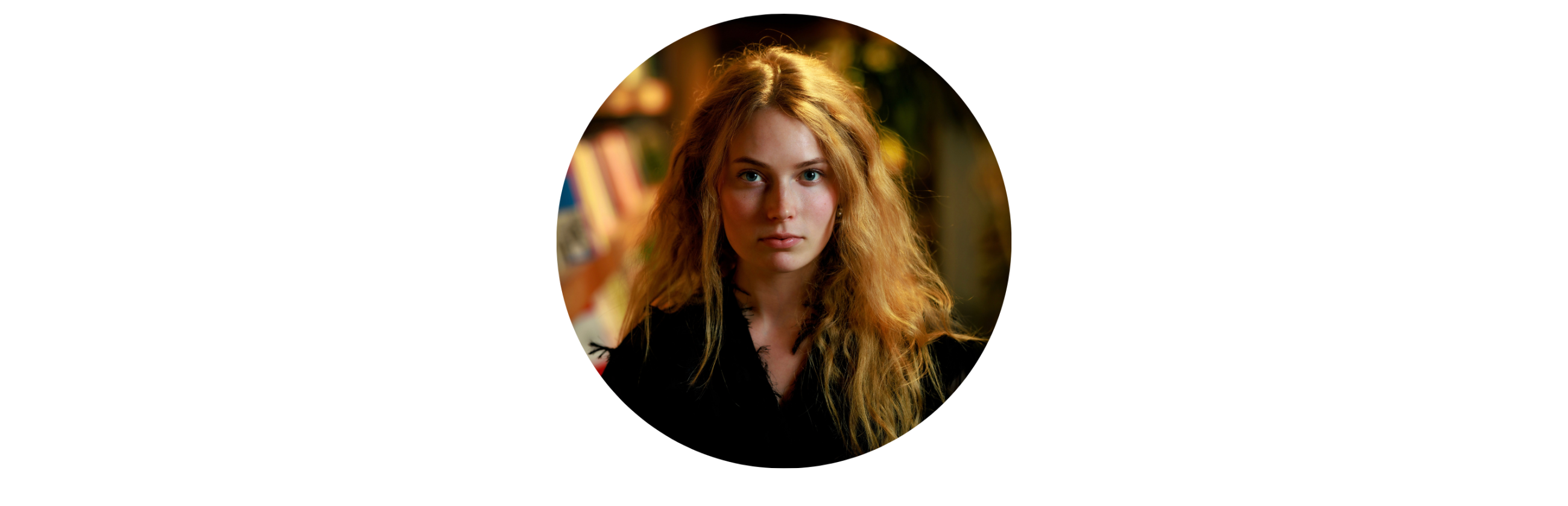 Karmen Mai Karus pilt.